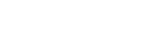 Pantheon Logo